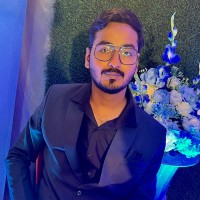 Aftab Sayyad