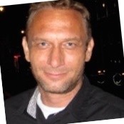 Ludo Tieman