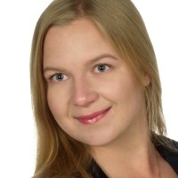 Kamila Maderak