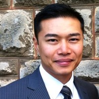 Lin Nyunt