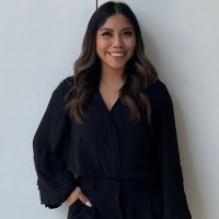 Yesenia Navarro