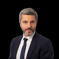 Nicolas Gransard