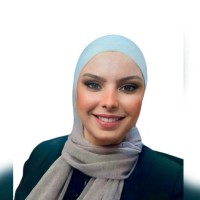 Dina Alnashef
