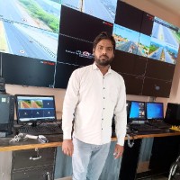 Sachin Kumar