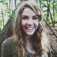 Abigail Schnautz