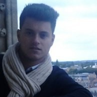 Tiago Campos