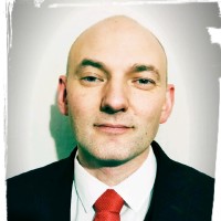 Jonathan Layton Cemap