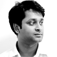 Nitin Kumar - Android Developer, CSM®, AWS, Splunk, MDM