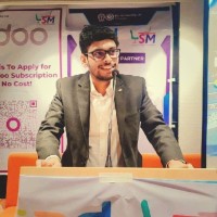 Adrij Bhattacharya