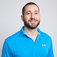 Jason Iafolla
