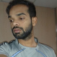 Raj Inder Singh