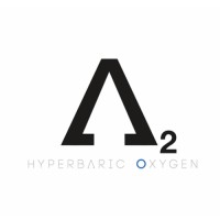 Aalto Hyperbaric