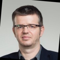 Viktor Strbac