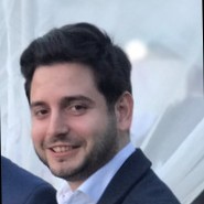 Koray Cabir