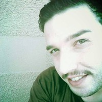 barzan kareem