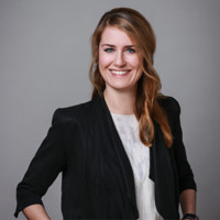 Julia Müller-Wittern