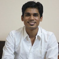 Chandan Singh