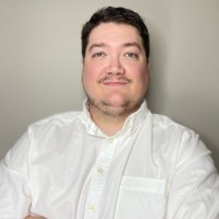 Tyler Erickson