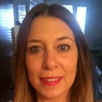 anabel tostado castro