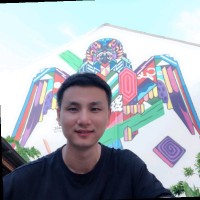 Kevin Liang