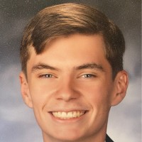 Aidan McFadden