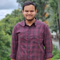 Shubham Jain