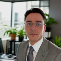 Mihai Dionisie