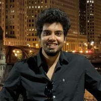 Anchit Arora