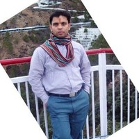 surender Sheel