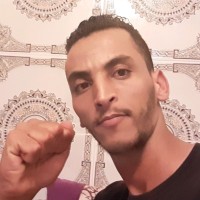Jalal Nadif