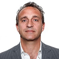 Fabio Sartori