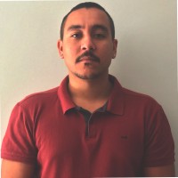 Edcarlos Rodrigues