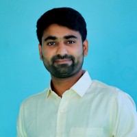 Vaibhav Gawali