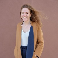 Lucy Randall