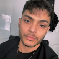 Jesus Fernandez