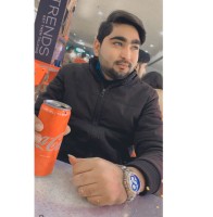 Amit Singh