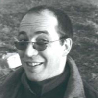 Thomas Becker