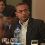 Mohammad Bader