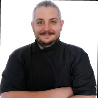 Luca Lizzi