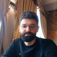umut özer