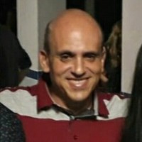 Leandro Monteiro De Barros