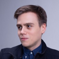 Mark Chistiakov