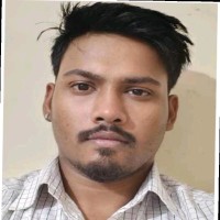 Rahul Pradhan