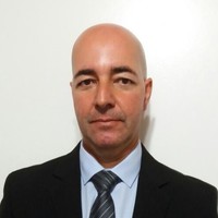Vagner Campos