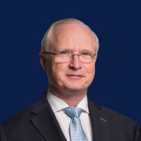 Ekkehard Wenning