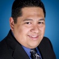Eddie Miranda