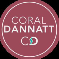Coral Dannatt