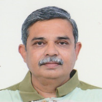 Jaykumar Patel
