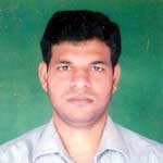 Gaurav Sharma