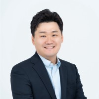 유정석